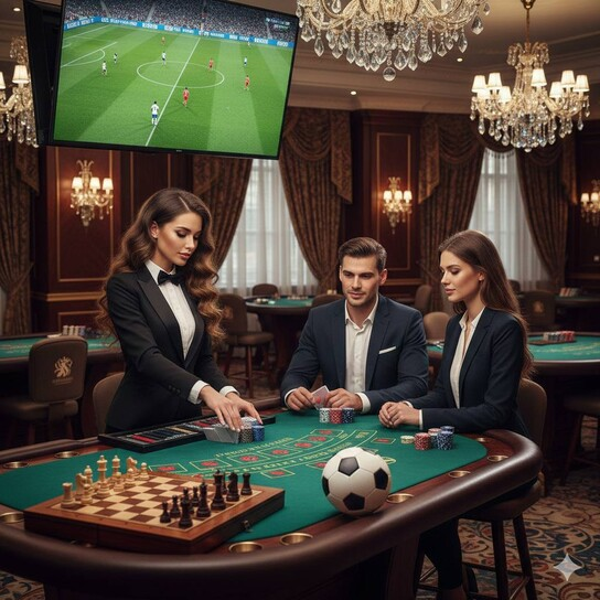 2026世界杯分档概念图 美加墨世界杯